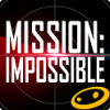 دانلود Mission Impossible: Rogue Nation v1.0.1 – بازی ماموریت غیر ممکن اندروید